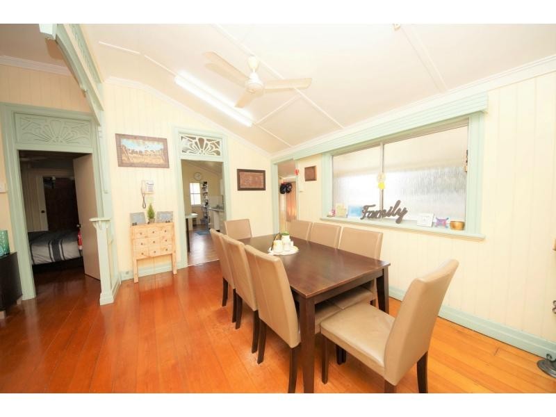 77-79 Wickham Street, Ayr QLD 4807