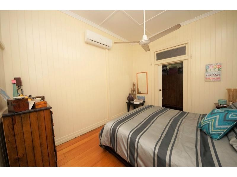 77-79 Wickham Street, Ayr QLD 4807