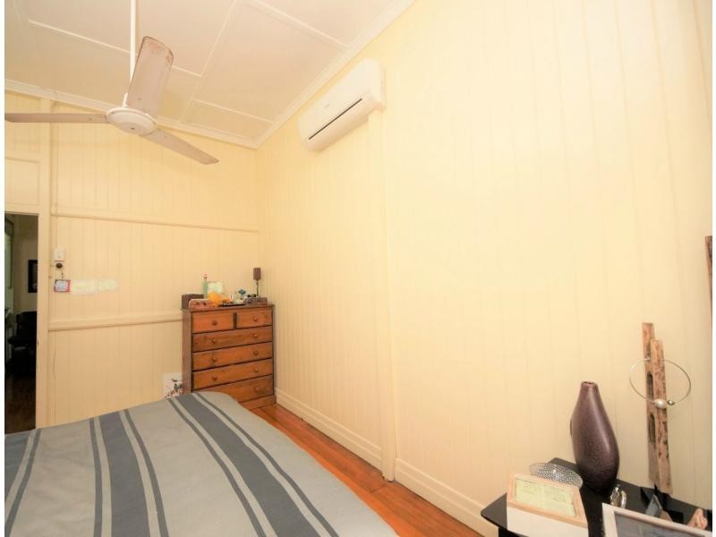 77-79 Wickham Street, Ayr QLD 4807