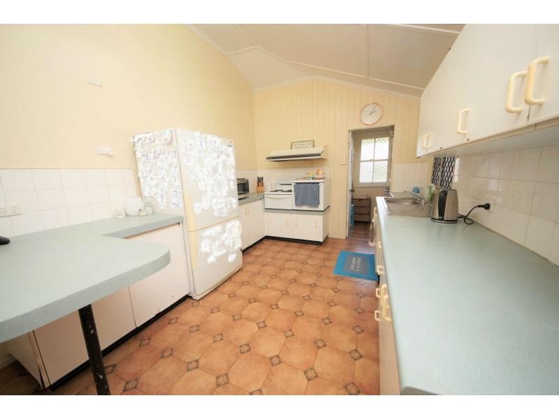 77-79 Wickham Street, Ayr QLD 4807