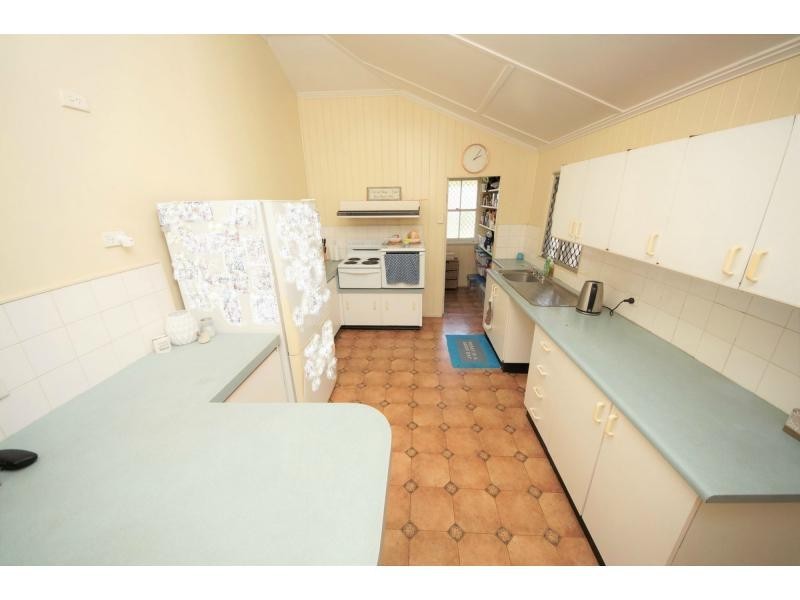 77-79 Wickham Street, Ayr QLD 4807