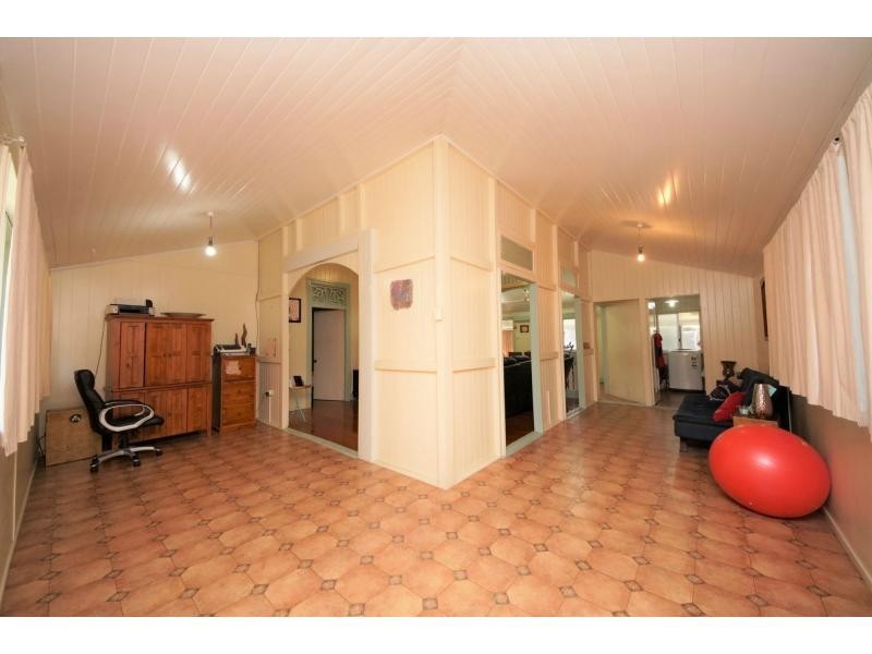 77-79 Wickham Street, Ayr QLD 4807