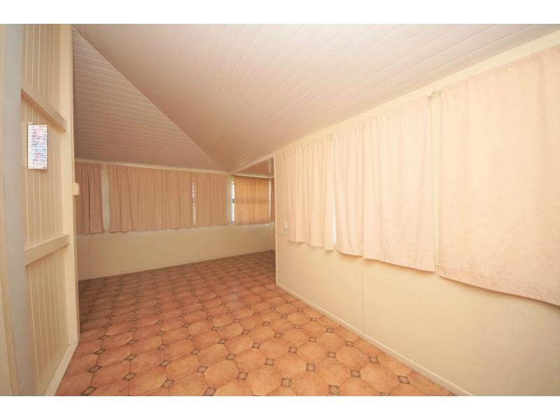 77-79 Wickham Street, Ayr QLD 4807