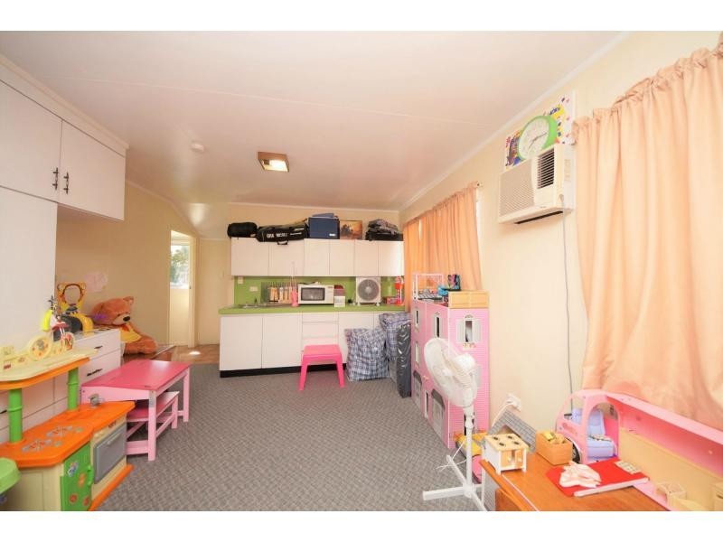 77-79 Wickham Street, Ayr QLD 4807