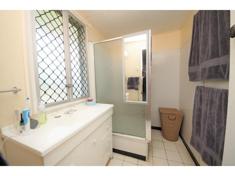 77-79 Wickham Street, Ayr QLD 4807