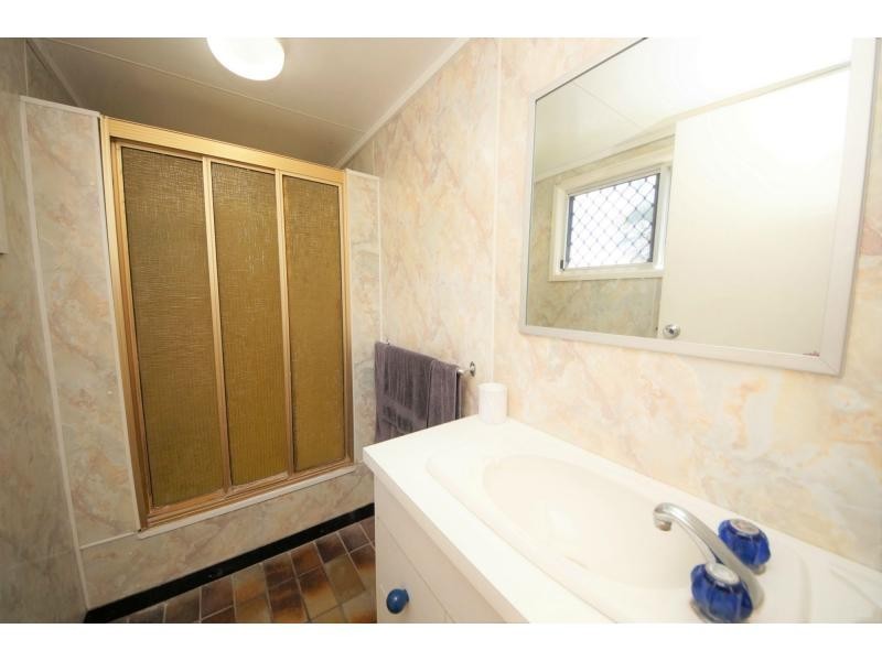 77-79 Wickham Street, Ayr QLD 4807