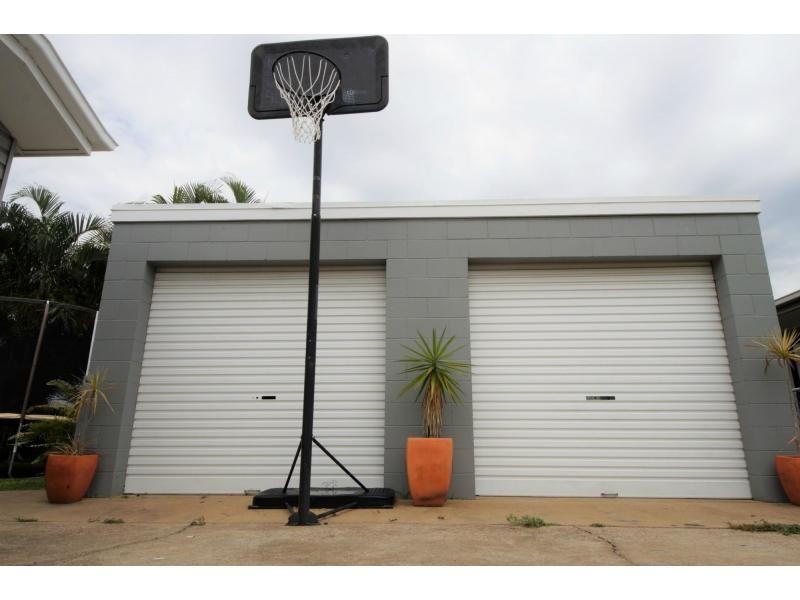 77-79 Wickham Street, Ayr QLD 4807