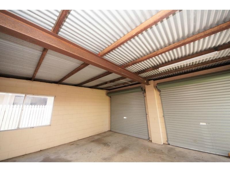77-79 Wickham Street, Ayr QLD 4807