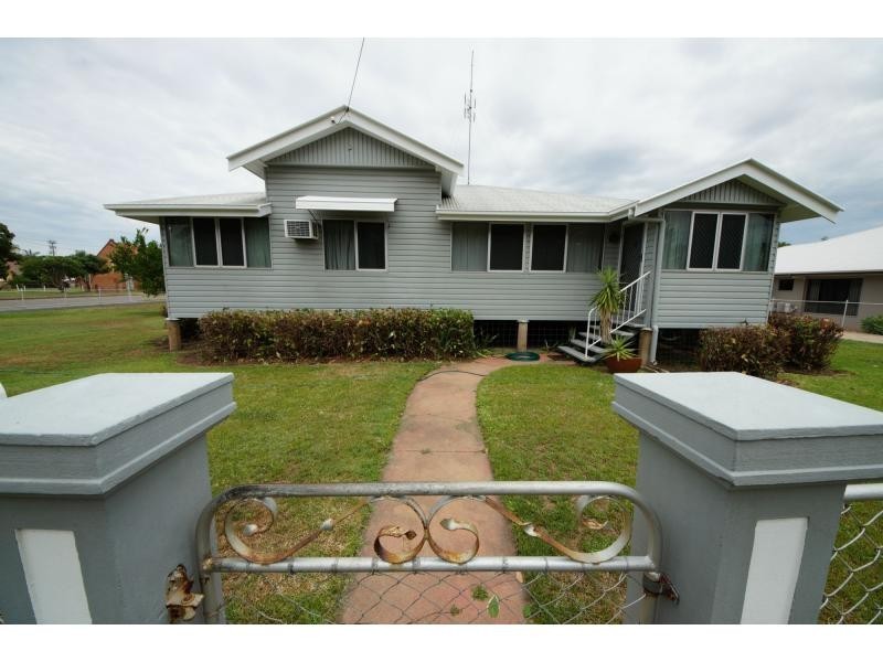 77-79 Wickham Street, Ayr QLD 4807