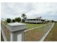 77-79 Wickham Street, Ayr QLD 4807