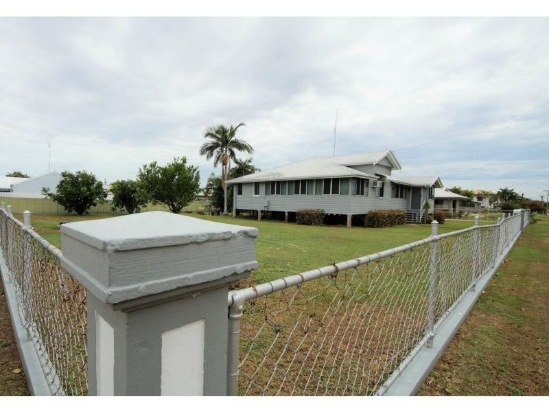 77-79 Wickham Street, Ayr QLD 4807