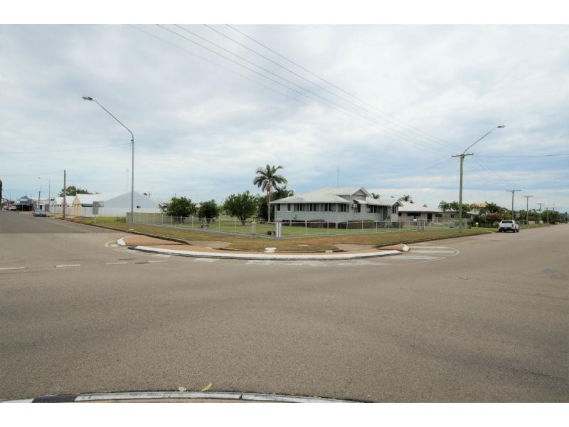 77-79 Wickham Street, Ayr QLD 4807