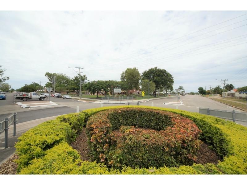 77-79 Wickham Street, Ayr QLD 4807