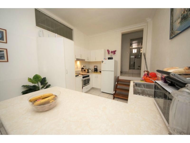 78-80 Eighth Avenue, Home Hill QLD 4806