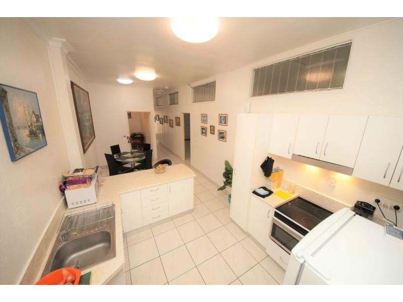 78-80 Eighth Avenue, Home Hill QLD 4806