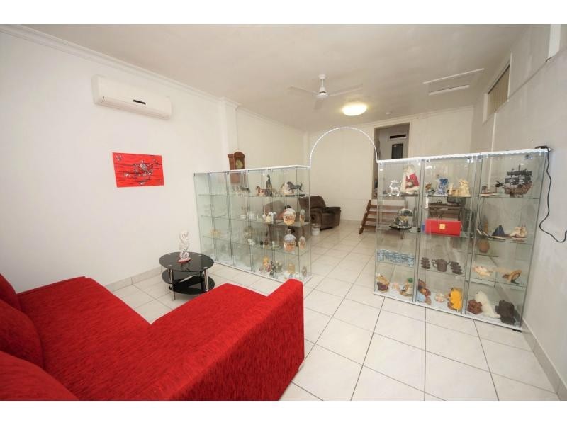 78-80 Eighth Avenue, Home Hill QLD 4806