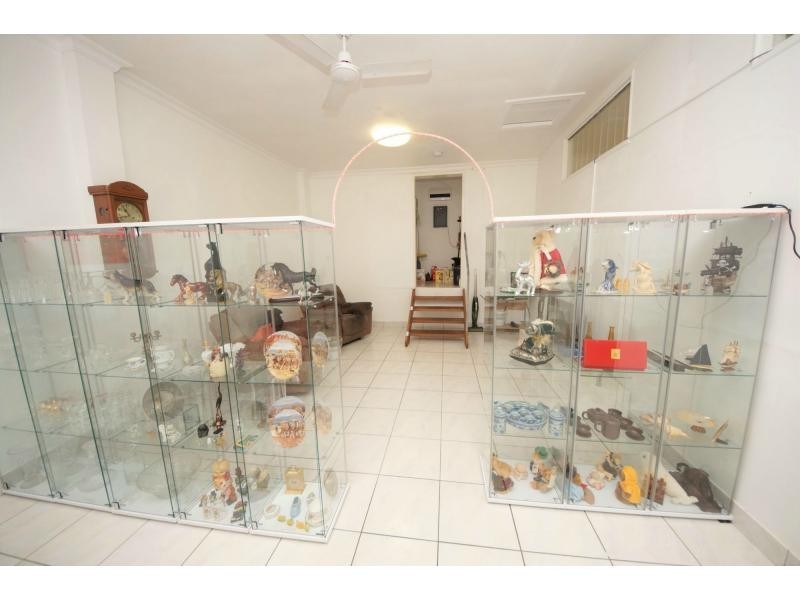 78-80 Eighth Avenue, Home Hill QLD 4806