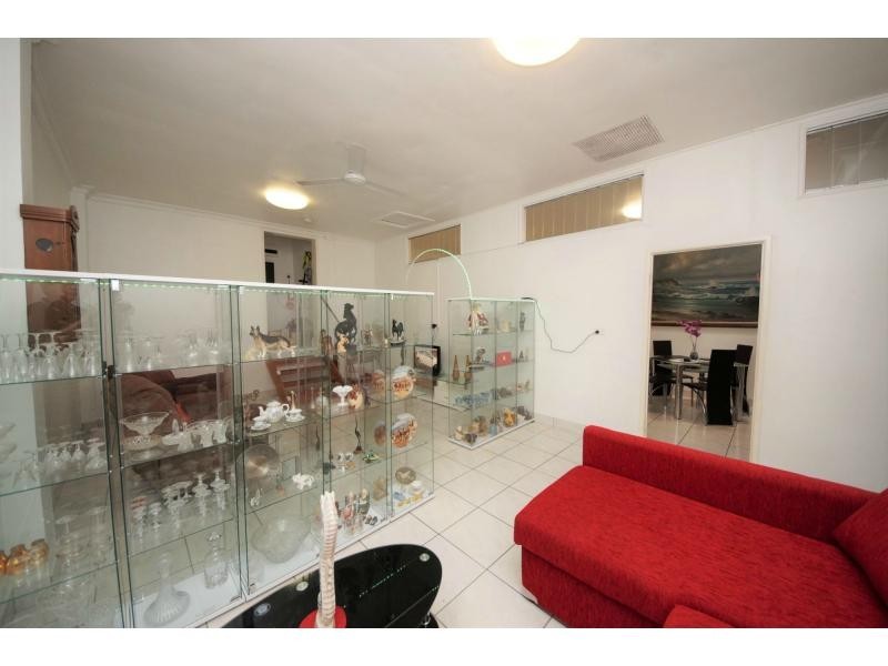 78-80 Eighth Avenue, Home Hill QLD 4806