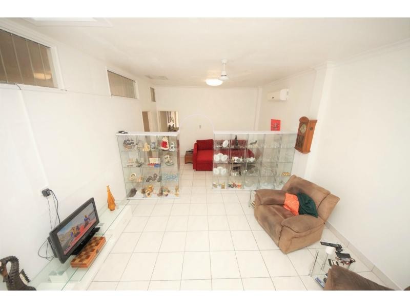 78-80 Eighth Avenue, Home Hill QLD 4806