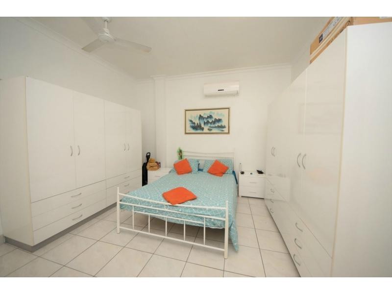 78-80 Eighth Avenue, Home Hill QLD 4806