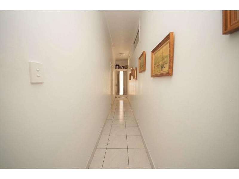 78-80 Eighth Avenue, Home Hill QLD 4806