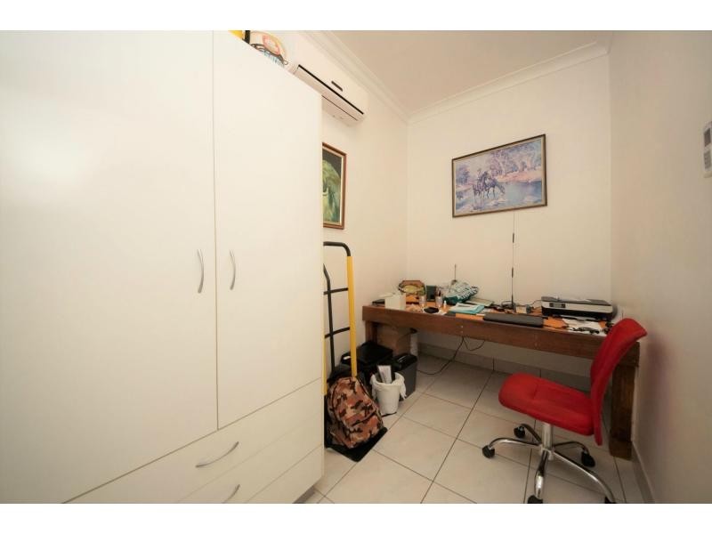 78-80 Eighth Avenue, Home Hill QLD 4806