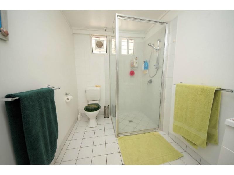 78-80 Eighth Avenue, Home Hill QLD 4806