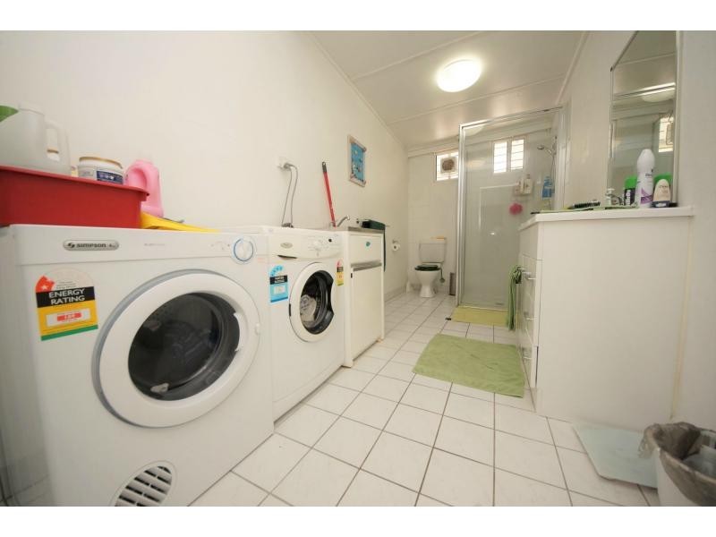 78-80 Eighth Avenue, Home Hill QLD 4806