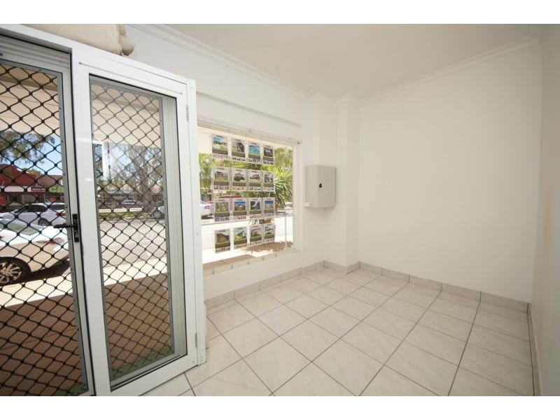 78-80 Eighth Avenue, Home Hill QLD 4806