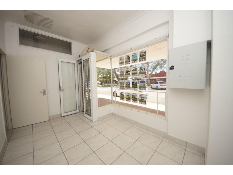 78-80 Eighth Avenue, Home Hill QLD 4806