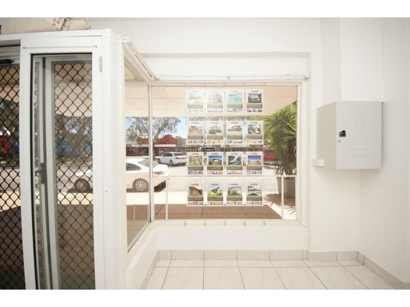 78-80 Eighth Avenue, Home Hill QLD 4806