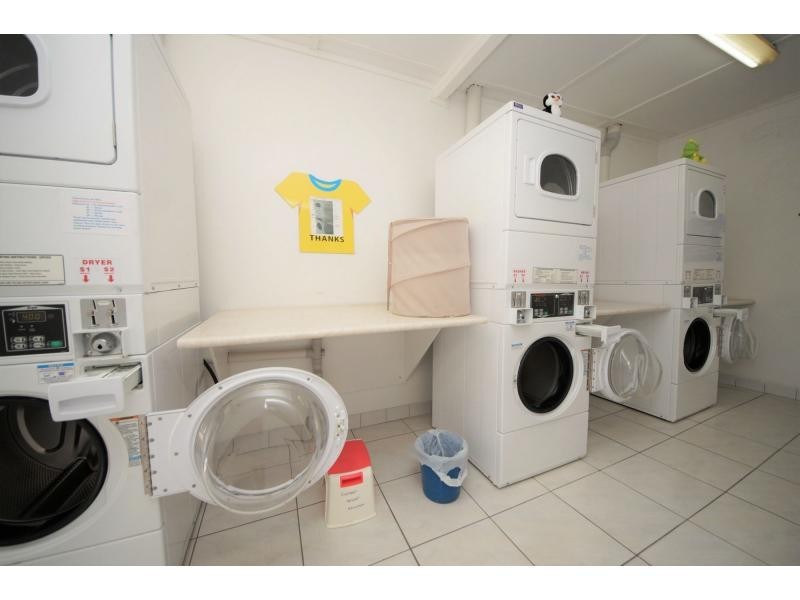 78-80 Eighth Avenue, Home Hill QLD 4806