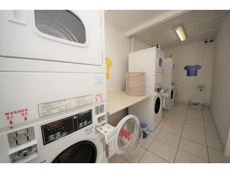 78-80 Eighth Avenue, Home Hill QLD 4806