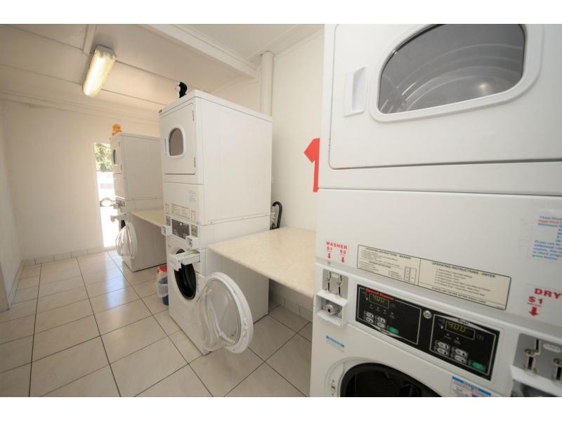 78-80 Eighth Avenue, Home Hill QLD 4806