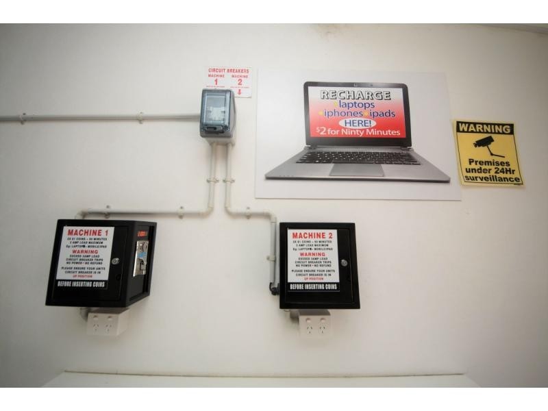 78-80 Eighth Avenue, Home Hill QLD 4806