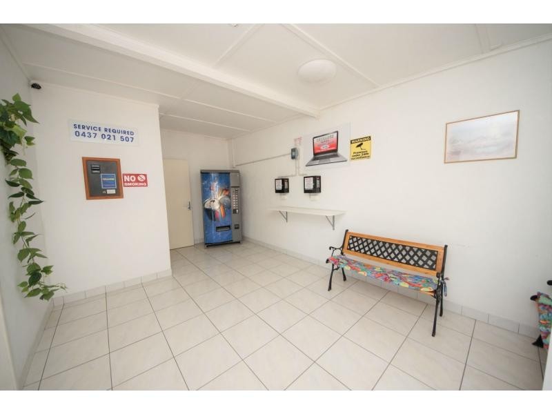 78-80 Eighth Avenue, Home Hill QLD 4806