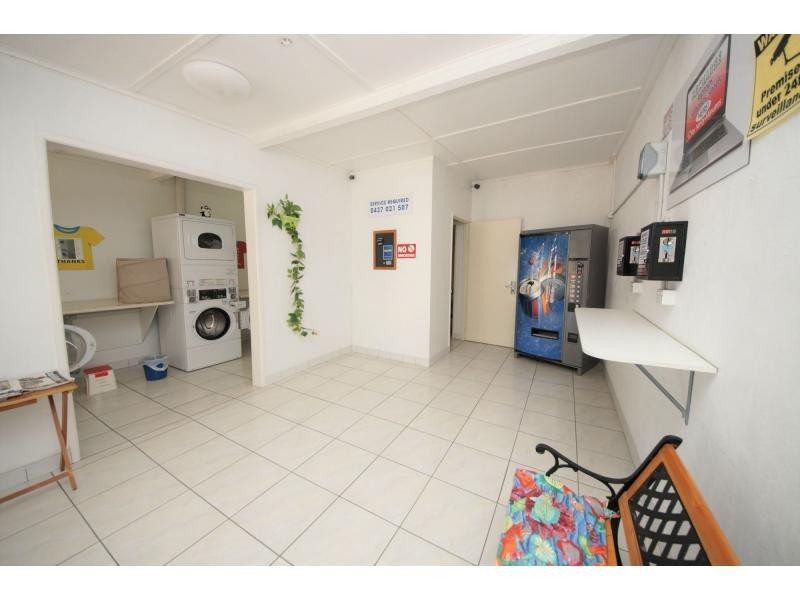 78-80 Eighth Avenue, Home Hill QLD 4806