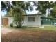 Brandon QLD 4808