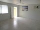 Brandon QLD 4808