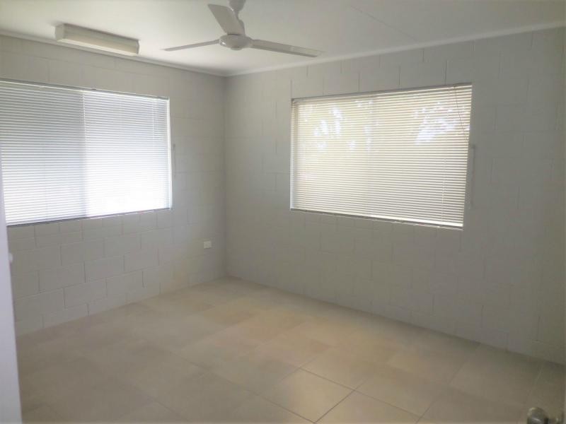 Brandon QLD 4808