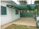 Brandon QLD 4808