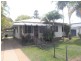 Ayr QLD 4807