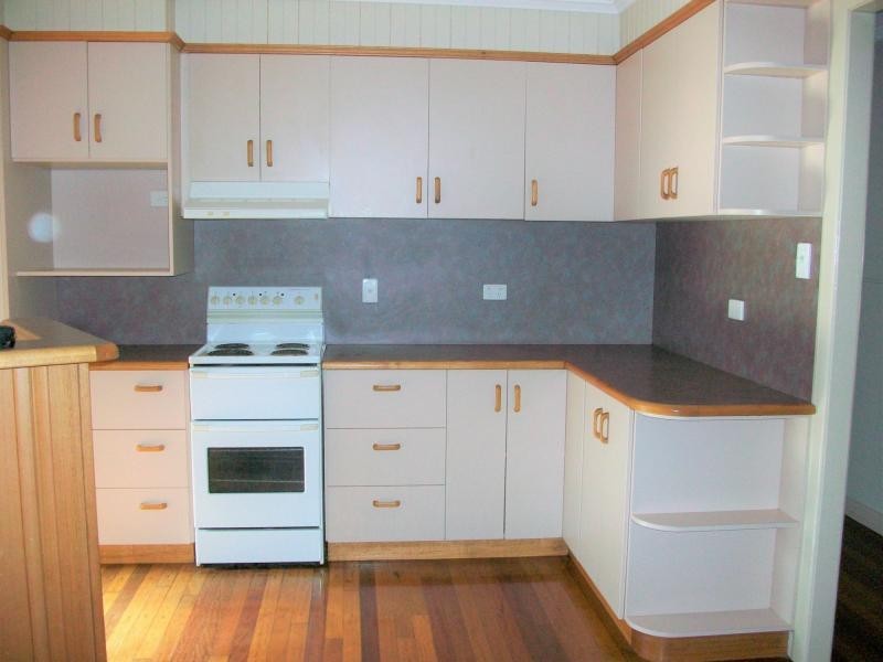 Ayr QLD 4807