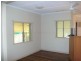 Ayr QLD 4807