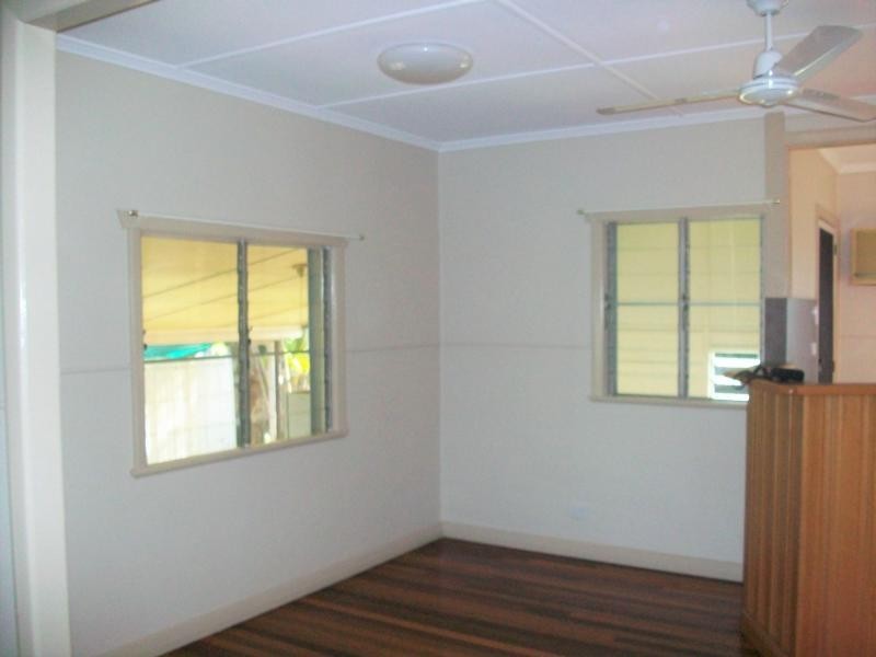 Ayr QLD 4807