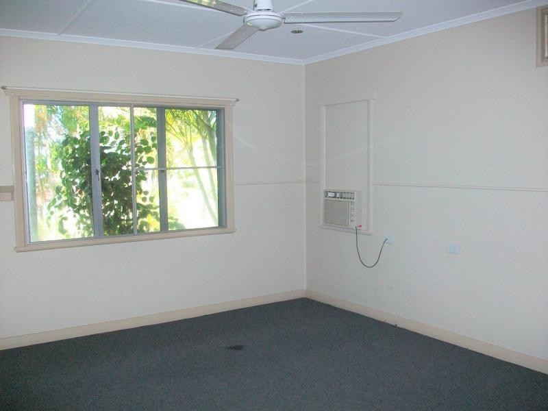 Ayr QLD 4807