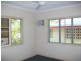 Ayr QLD 4807