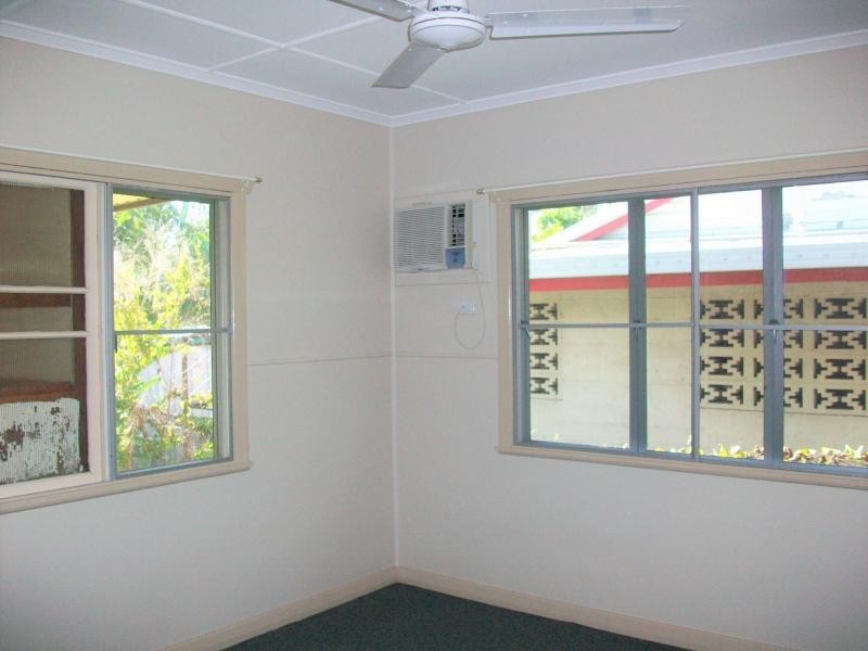 Ayr QLD 4807