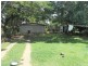 Ayr QLD 4807