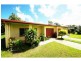 Ayr QLD 4807